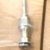 SMITH & NEPHEW DYONICS REF 7209345 , Cannula, Inflow, 3.0mm