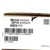 SMITH & NEPHEW DYONICS REF 7209345 , Cannula, Inflow, 3.0mm