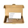 SMITH & NEPHEW DYONICS REF 7209349 Obturator, Conical, 3.0 mm
