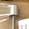 SMITH & NEPHEW DYONICS REF 7209349 Obturator, Conical, 3.0 mm