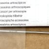 SMITH & NEPHEW DYONICS REF 7209349 Obturator, Conical, 3.0 mm