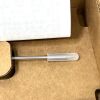 SMITH & NEPHEW DYONICS REF 7209349 Obturator, Conical, 3.0 mm