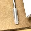 SMITH & NEPHEW DYONICS REF 7209349 Obturator, Conical, 3.0 mm