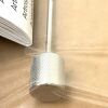 SMITH & NEPHEW DYONICS REF 7209349 Obturator, Conical, 3.0 mm