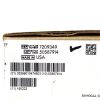 SMITH & NEPHEW DYONICS REF 7209349 Obturator, Conical, 3.0 mm