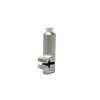 MEDTRONIC SOFAMOR DANEK REF 7480398  Derotator Bridge Nut