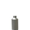 MEDTRONIC SOFAMOR DANEK REF 7480398  Derotator Bridge Nut