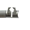 MEDTRONIC SOFAMOR DANEK REF 7480398  Derotator Bridge Nut