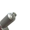 MEDTRONIC SOFAMOR DANEK REF 7480398  Derotator Bridge Nut