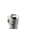 MEDTRONIC SOFAMOR DANEK REF 7480398  Derotator Bridge Nut