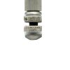 MEDTRONIC SOFAMOR DANEK REF 7480398  Derotator Bridge Nut
