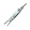 MEDTRONIC SOFAMOR DANEK 8295020  Orthopaedic Prosthesis Instrument