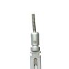 MEDTRONIC SOFAMOR DANEK 8295020  Orthopaedic Prosthesis Instrument