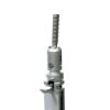 MEDTRONIC SOFAMOR DANEK 8295020  Orthopaedic Prosthesis Instrument