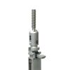 MEDTRONIC SOFAMOR DANEK 8295020  Orthopaedic Prosthesis Instrument