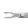 MEDTRONIC SOFAMOR DANEK 8295020  Orthopaedic Prosthesis Instrument
