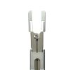 MEDTRONIC SOFAMOR DANEK 8295020  Orthopaedic Prosthesis Instrument
