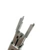 MEDTRONIC SOFAMOR DANEK 8295020  Orthopaedic Prosthesis Instrument
