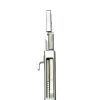 MEDTRONIC SOFAMOR DANEK 8295020  Orthopaedic Prosthesis Instrument
