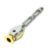 MEDTRONIC SOFAMOR DANEK 75753029 Multi-Level Middle Extender