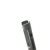 MEDTRONIC SOFAMOR DANEK 75753029 Multi-Level Middle Extender