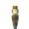 MEDTRONIC SOFAMOR DANEK 75753029 Multi-Level Middle Extender