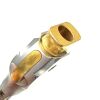 MEDTRONIC SOFAMOR DANEK 75753029 Multi-Level Middle Extender