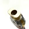 MEDTRONIC SOFAMOR DANEK 75753029 Multi-Level Middle Extender