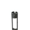MEDTRONIC SOFAMOR DANEK 75753029 Multi-Level Middle Extender