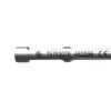MEDTRONIC SOFAMOR DANEK 75753029 Multi-Level Middle Extender