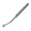 MEDTRONIC SOFAMOR DANEK 7486285 Rotation Wrench