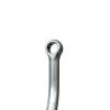 MEDTRONIC SOFAMOR DANEK 7486285 Rotation Wrench