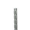 MEDTRONIC SOFAMOR DANEK 7486285 Rotation Wrench
