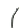 MEDTRONIC SOFAMOR DANEK 7486285 Rotation Wrench