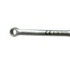 MEDTRONIC SOFAMOR DANEK 7486285 Rotation Wrench