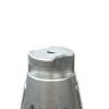 MEDTRONIC SOFAMOR DANEK 25700211 Cap For Spinal system