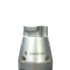 MEDTRONIC SOFAMOR DANEK 25700211 Cap For Spinal system