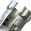 MEDTRONIC SOFAMOR DANEK 25700211 Cap For Spinal system