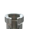 MEDTRONIC SOFAMOR DANEK 25700211 Cap For Spinal system