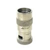MEDTRONIC SOFAMOR DANEK 902-112 Adjustable Depth Stop