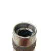 MEDTRONIC SOFAMOR DANEK 902-112 Adjustable Depth Stop