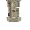 MEDTRONIC SOFAMOR DANEK 902-112 Adjustable Depth Stop