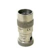 MEDTRONIC SOFAMOR DANEK 902-112 Adjustable Depth Stop