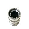 MEDTRONIC SOFAMOR DANEK 902-112 Adjustable Depth Stop