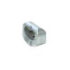 MEDTRONIC SOFAMOR DANEK 7965818 Trial