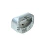 MEDTRONIC SOFAMOR DANEK 7965818 Trial