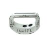 MEDTRONIC SOFAMOR DANEK 79616214 Trial