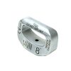 MEDTRONIC SOFAMOR DANEK 7965814 Trial