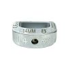 MEDTRONIC SOFAMOR DANEK 7965814 Trial