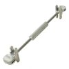 MEDTRONIC SOFAMOR DANEK 6474056 Trial Sizer